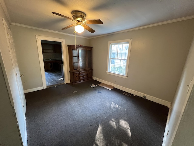 512 NE Hampton Ave, Aiken, SC 29801 - photo 4