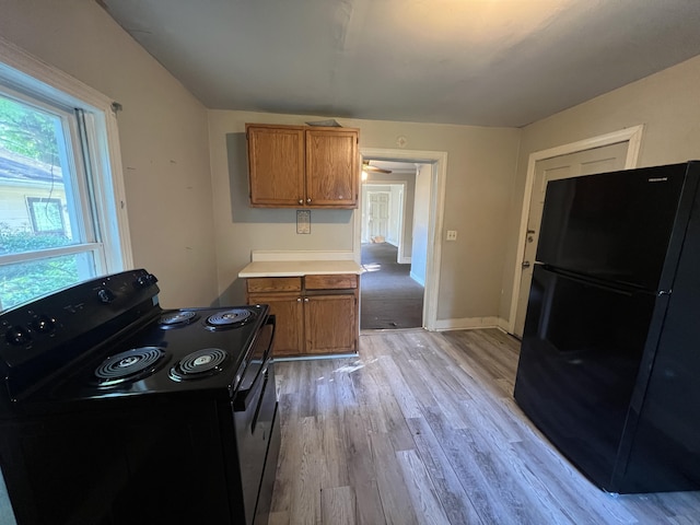 512 NE Hampton Ave, Aiken, SC 29801 - photo 9