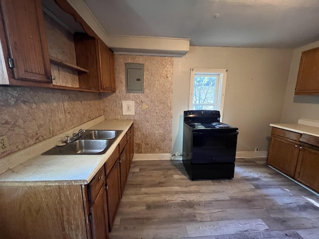 512 NE Hampton Ave, Aiken, SC 29801 - photo 8