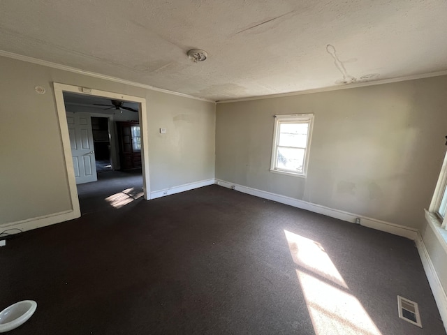 512 NE Hampton Ave, Aiken, SC 29801 - photo 2