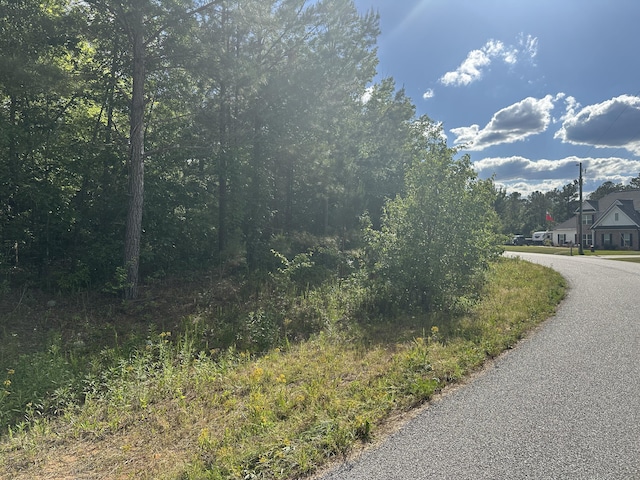 1328 Oakridge Plantation Rd, Hephzibah, GA 30815