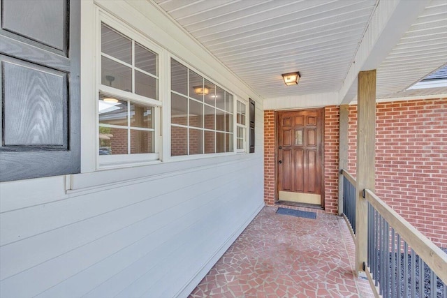 912 Stanton Dr, North Augusta, SC 29841 - photo 4