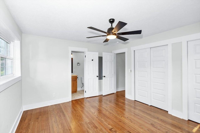 912 Stanton Dr, North Augusta, SC 29841 - photo 17
