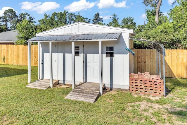 912 Stanton Dr, North Augusta, SC 29841 - photo 29