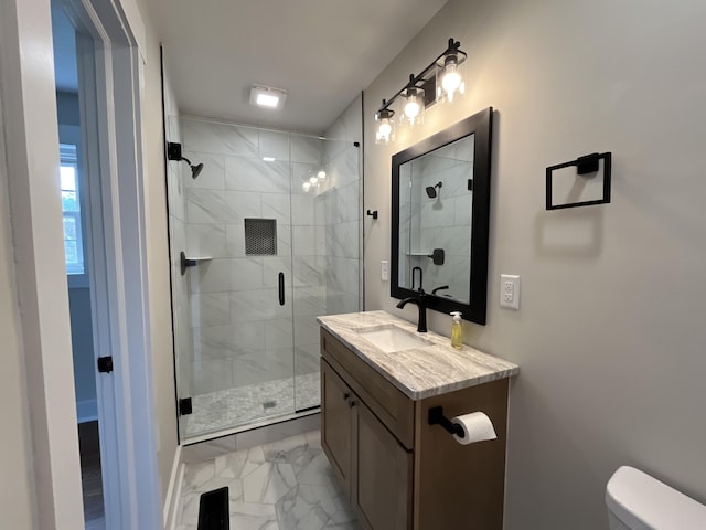 912 Stanton Dr, North Augusta, SC 29841 - photo 32