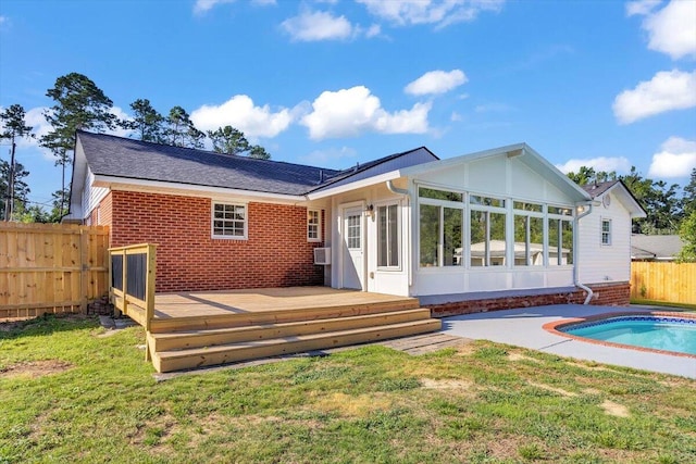 912 Stanton Dr, North Augusta, SC 29841 - photo 23