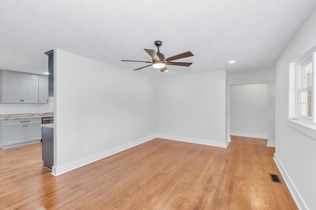 912 Stanton Dr, North Augusta, SC 29841 - photo 6