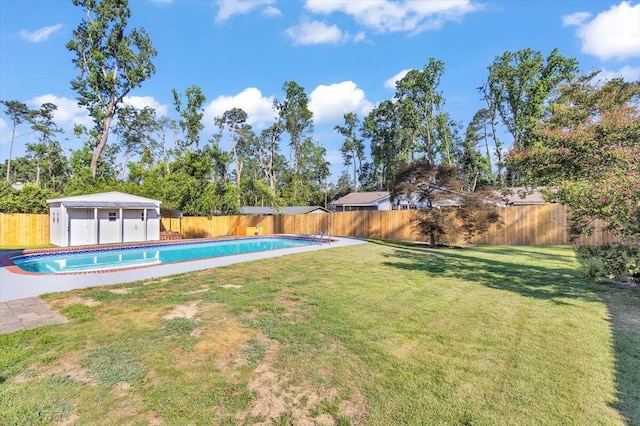 912 Stanton Dr, North Augusta, SC 29841 - photo 28