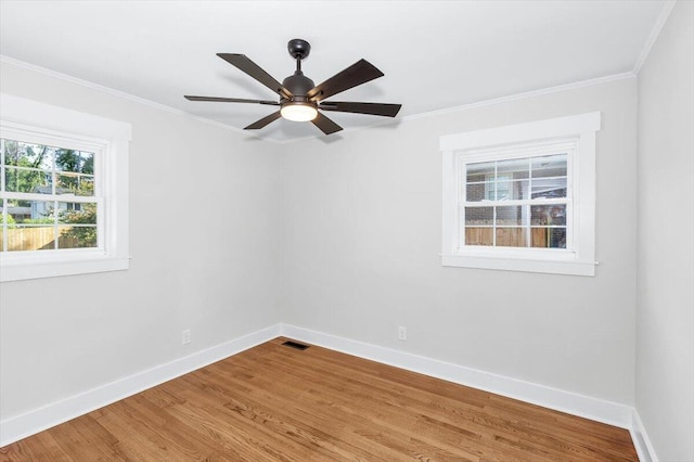 912 Stanton Dr, North Augusta, SC 29841 - photo 14