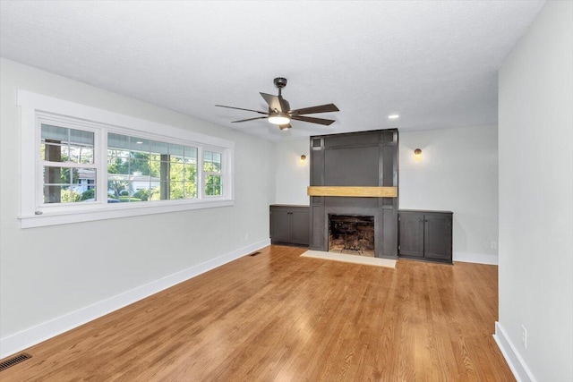 912 Stanton Dr, North Augusta, SC 29841 - photo 5