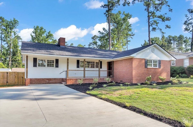 912 Stanton Dr, North Augusta, SC 29841 - photo 21