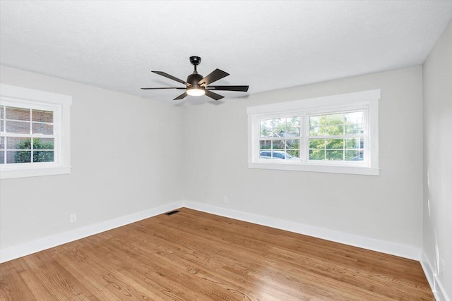 912 Stanton Dr, North Augusta, SC 29841 - photo 16
