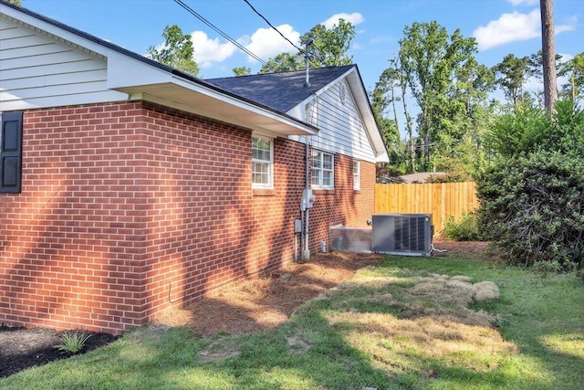 912 Stanton Dr, North Augusta, SC 29841 - photo 30