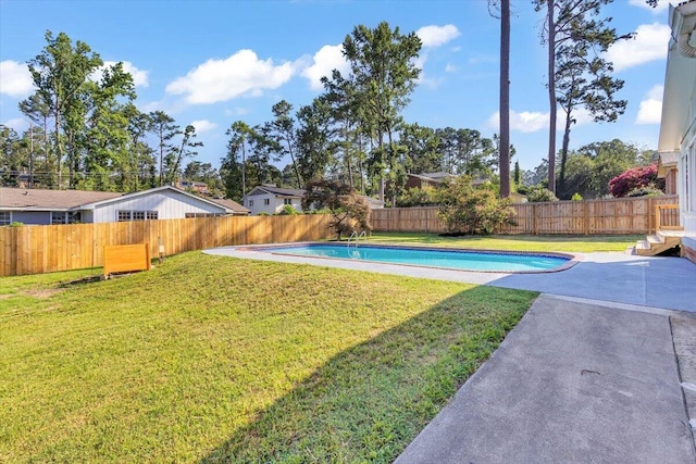 912 Stanton Dr, North Augusta, SC 29841 - photo 27