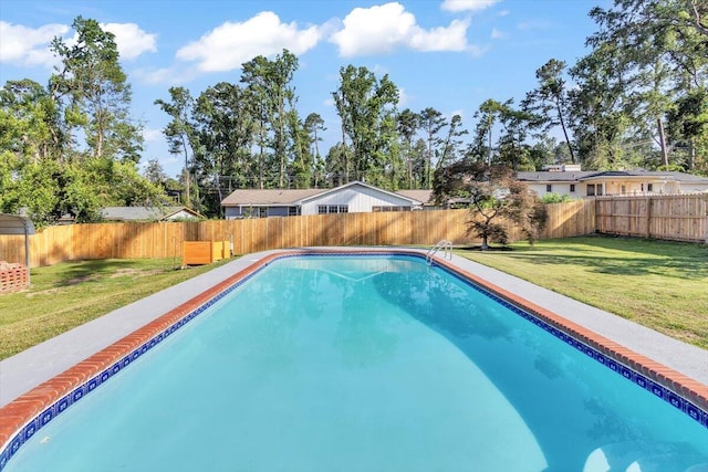 912 Stanton Dr, North Augusta, SC 29841 - photo 25