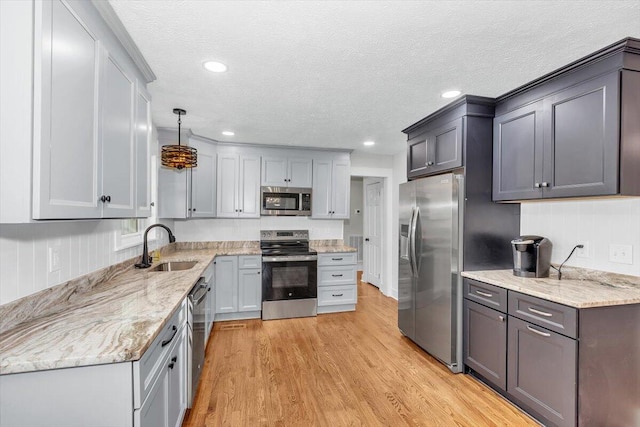 912 Stanton Dr, North Augusta, SC 29841 - photo 7
