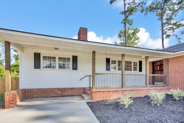 912 Stanton Dr, North Augusta, SC 29841 - photo 3
