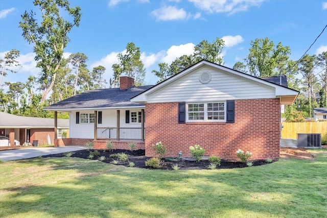 912 Stanton Dr, North Augusta, SC 29841 - photo 22