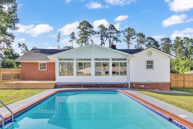 912 Stanton Dr, North Augusta, SC 29841 - photo 2