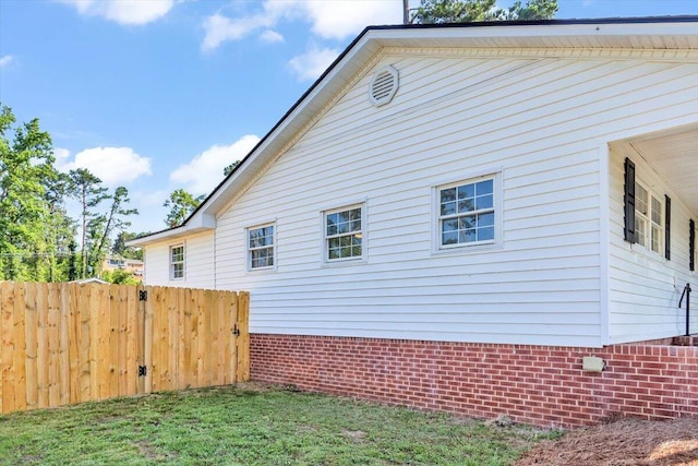 912 Stanton Dr, North Augusta, SC 29841 - photo 31