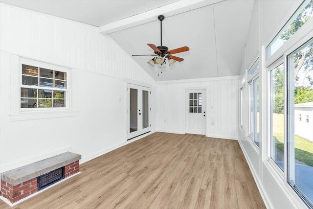 912 Stanton Dr, North Augusta, SC 29841 - photo 20