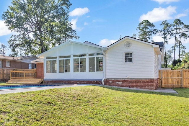 912 Stanton Dr, North Augusta, SC 29841 - photo 24
