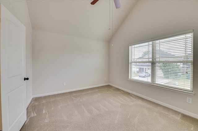 3321 Grove Landing Cir, Grovetown, GA 30813 - photo 22