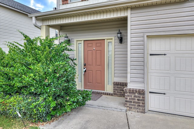 3321 Grove Landing Cir, Grovetown, GA 30813 - photo 2