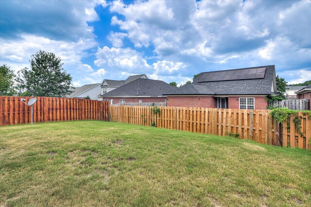 3321 Grove Landing Cir, Grovetown, GA 30813 - photo 27