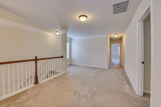 3321 Grove Landing Cir, Grovetown, GA 30813 - photo 17