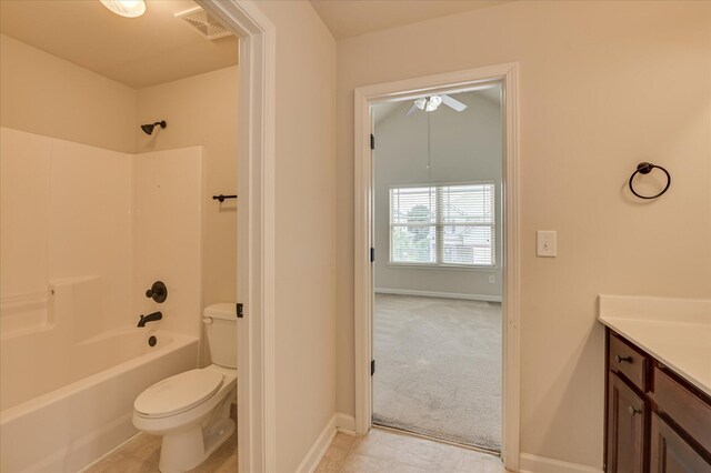 3321 Grove Landing Cir, Grovetown, GA 30813 - photo 24