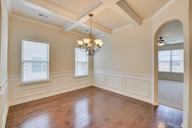 3321 Grove Landing Cir, Grovetown, GA 30813 - photo 12
