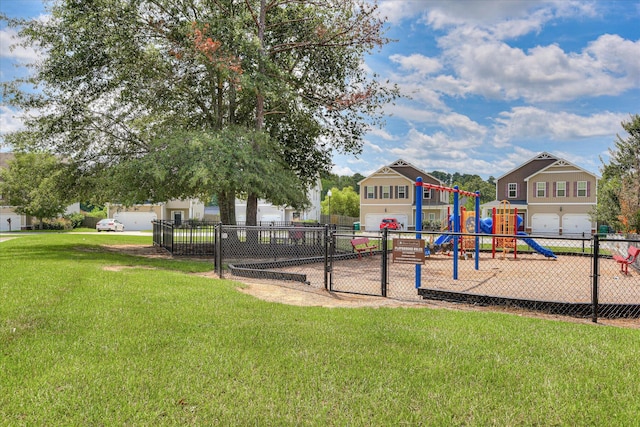 3321 Grove Landing Cir, Grovetown, GA 30813 - photo 30