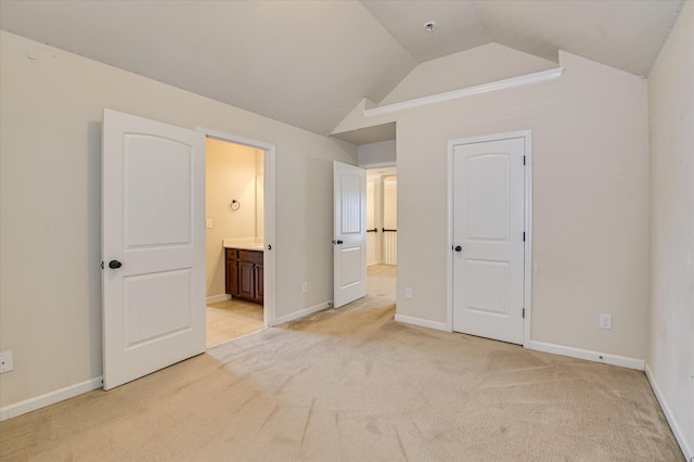 3321 Grove Landing Cir, Grovetown, GA 30813 - photo 25