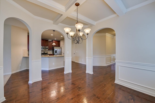 3321 Grove Landing Cir, Grovetown, GA 30813 - photo 13