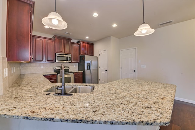 3321 Grove Landing Cir, Grovetown, GA 30813 - photo 8