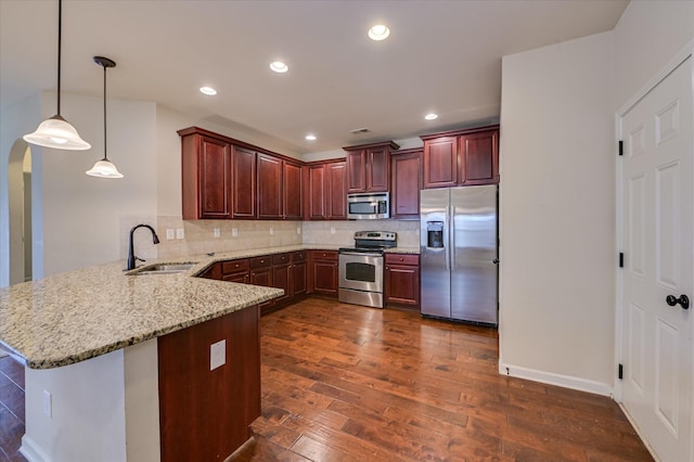 3321 Grove Landing Cir, Grovetown, GA 30813 - photo 9
