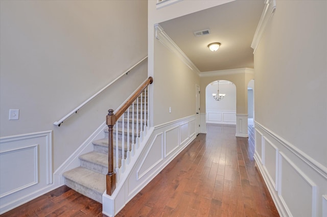3321 Grove Landing Cir, Grovetown, GA 30813 - photo 3