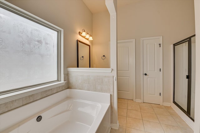 3321 Grove Landing Cir, Grovetown, GA 30813 - photo 21
