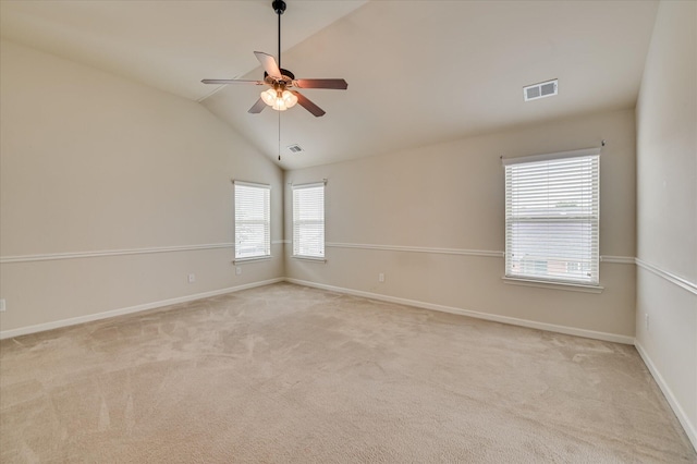 3321 Grove Landing Cir, Grovetown, GA 30813 - photo 18