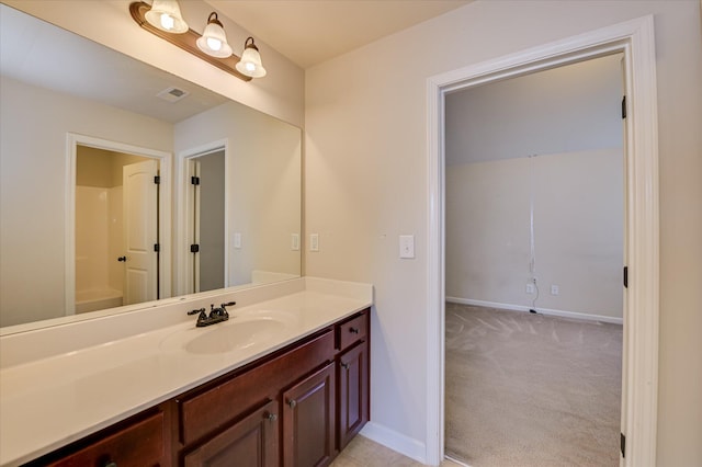 3321 Grove Landing Cir, Grovetown, GA 30813 - photo 23