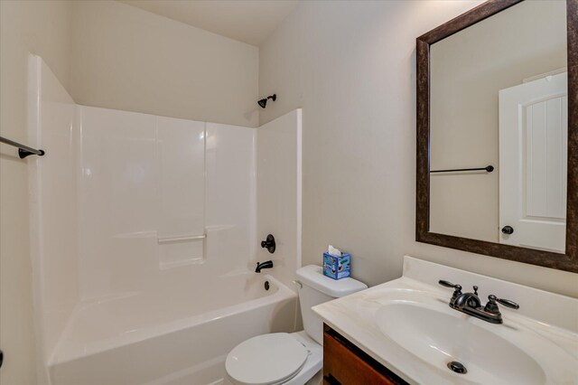 3321 Grove Landing Cir, Grovetown, GA 30813 - photo 15