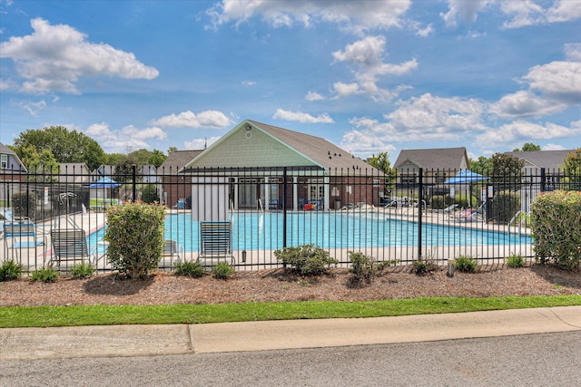 3321 Grove Landing Cir, Grovetown, GA 30813 - photo 29