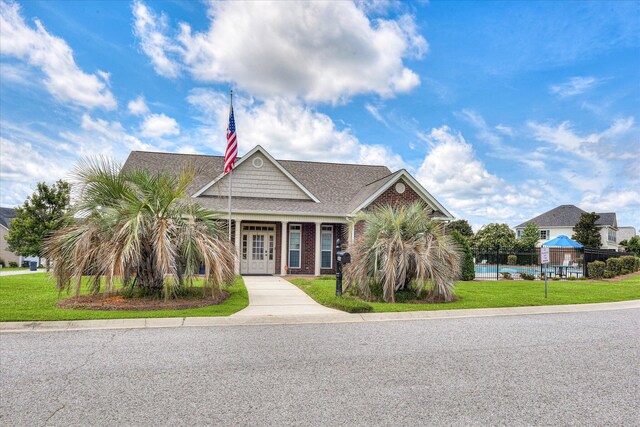 3321 Grove Landing Cir, Grovetown, GA 30813 - photo 28