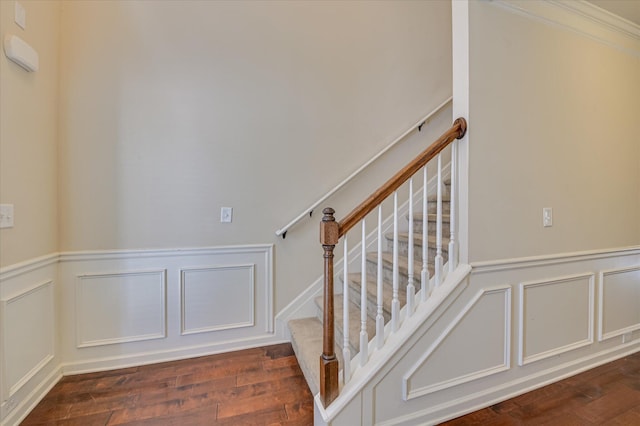 3321 Grove Landing Cir, Grovetown, GA 30813 - photo 16