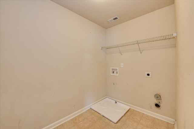 3321 Grove Landing Cir, Grovetown, GA 30813 - photo 26
