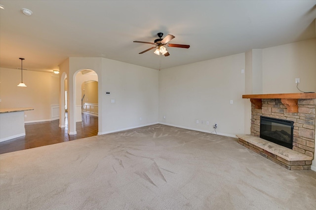 3321 Grove Landing Cir, Grovetown, GA 30813 - photo 7