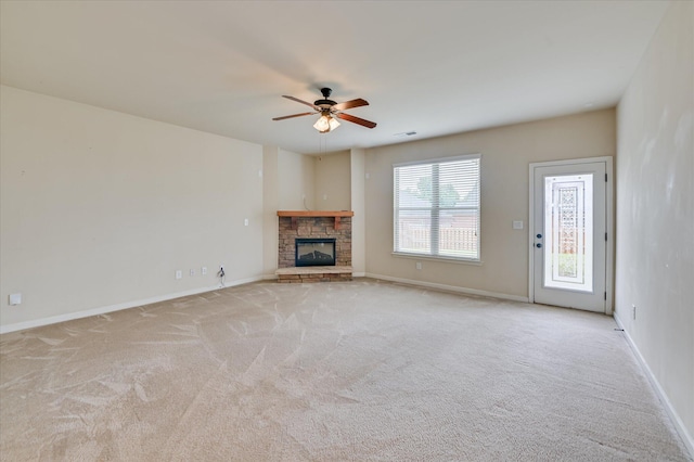 3321 Grove Landing Cir, Grovetown, GA 30813 - photo 5