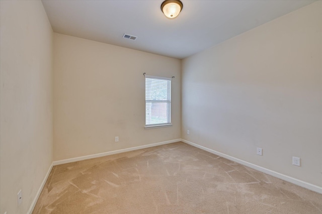 3321 Grove Landing Cir, Grovetown, GA 30813 - photo 14