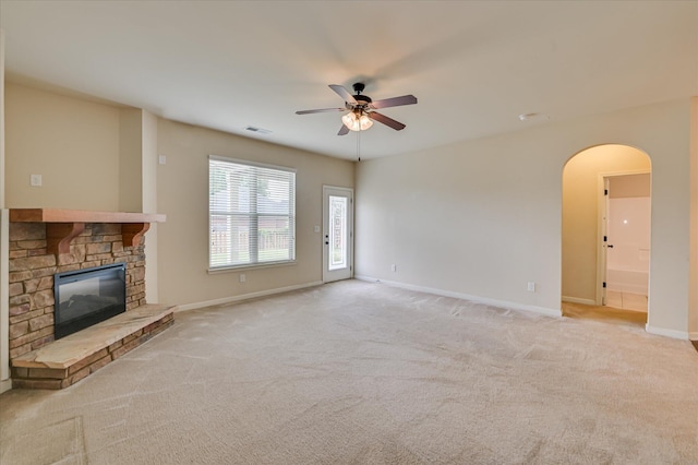 3321 Grove Landing Cir, Grovetown, GA 30813 - photo 6